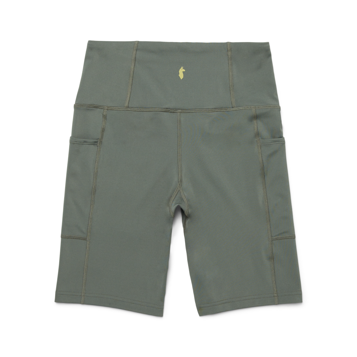 Muevo Bike Short - Women's - Image 7