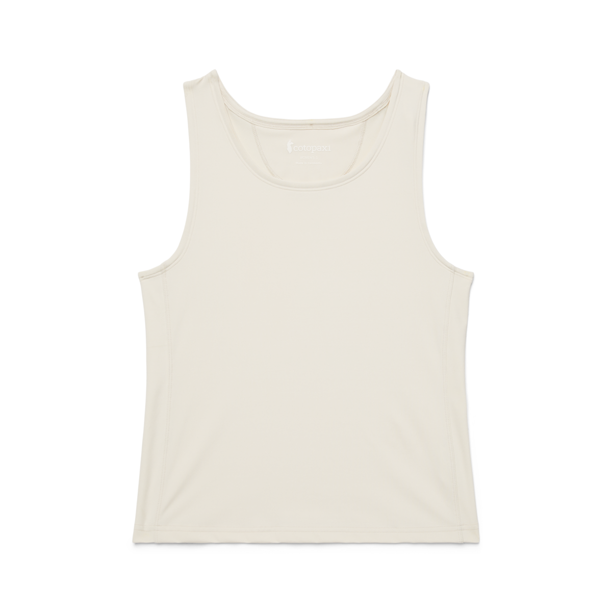 Muevo Tank - Women's - Image 15