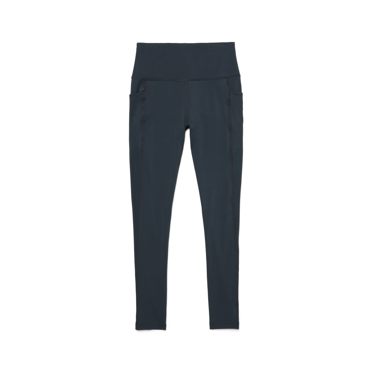 Muevo Tight - Women's - Image 8