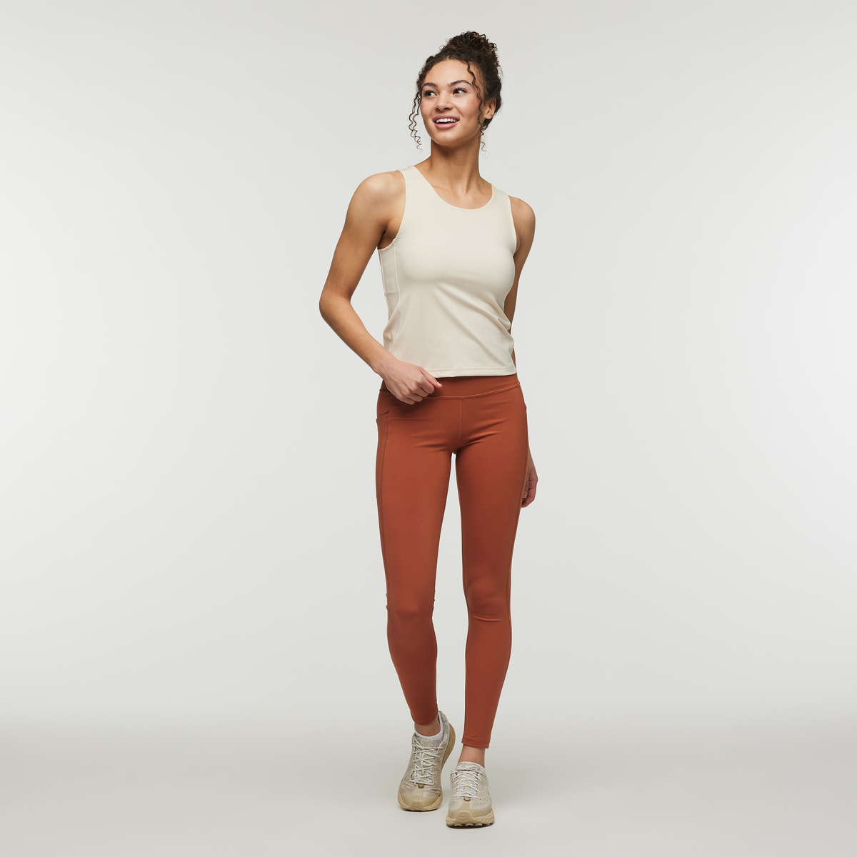 Muevo Tight - Women's - Image 2