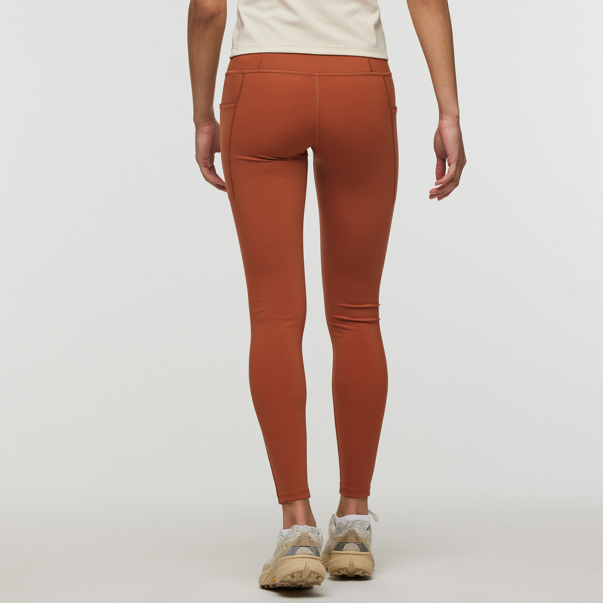 Muevo Tight - Women's - Image 3