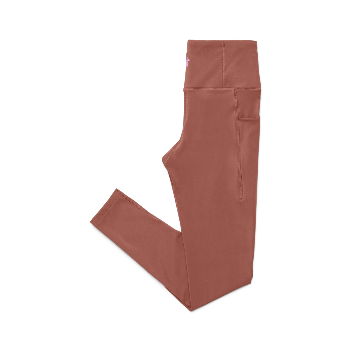 Muevo Tight - Women's - Image 9