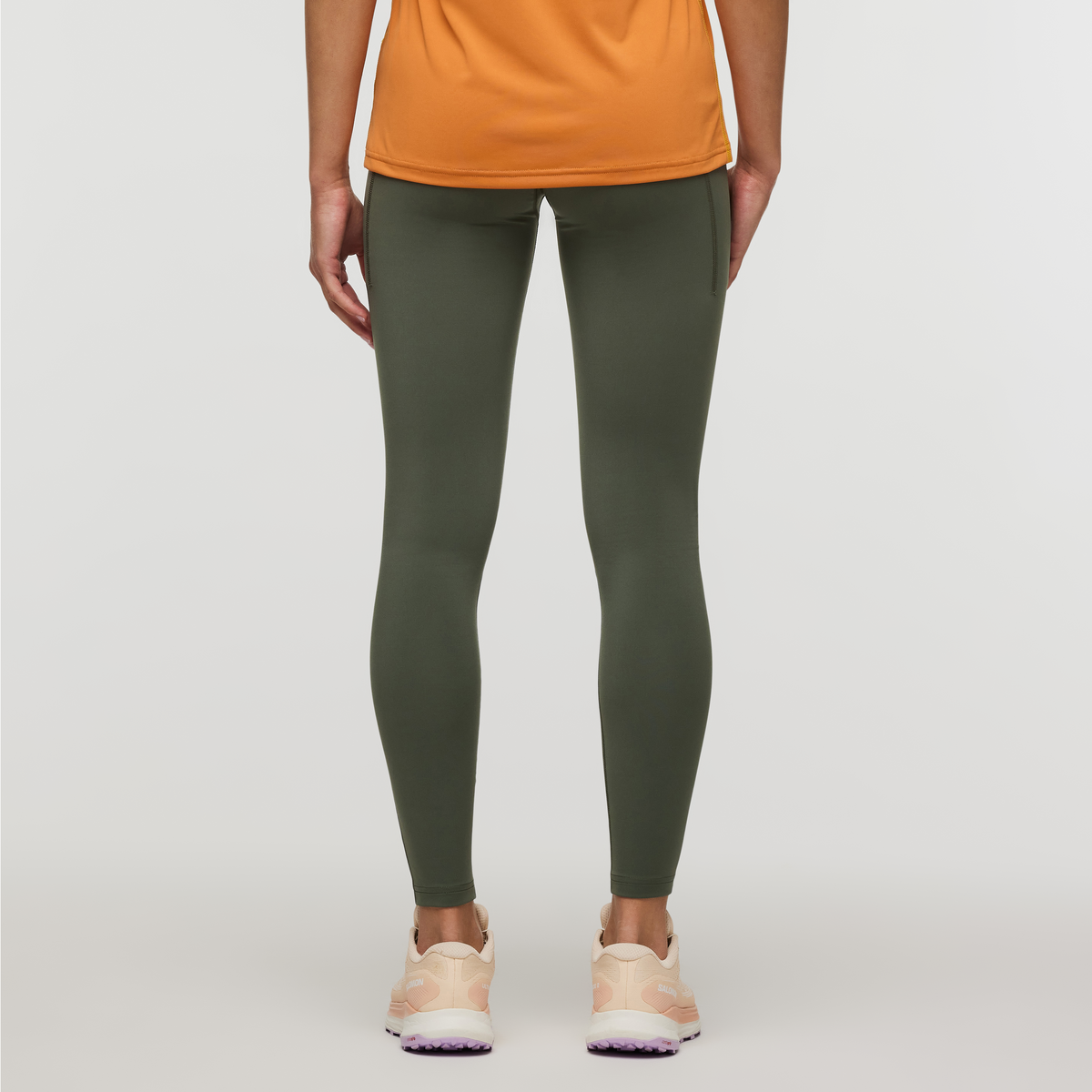 Muevo Tight - Women's - Image 12