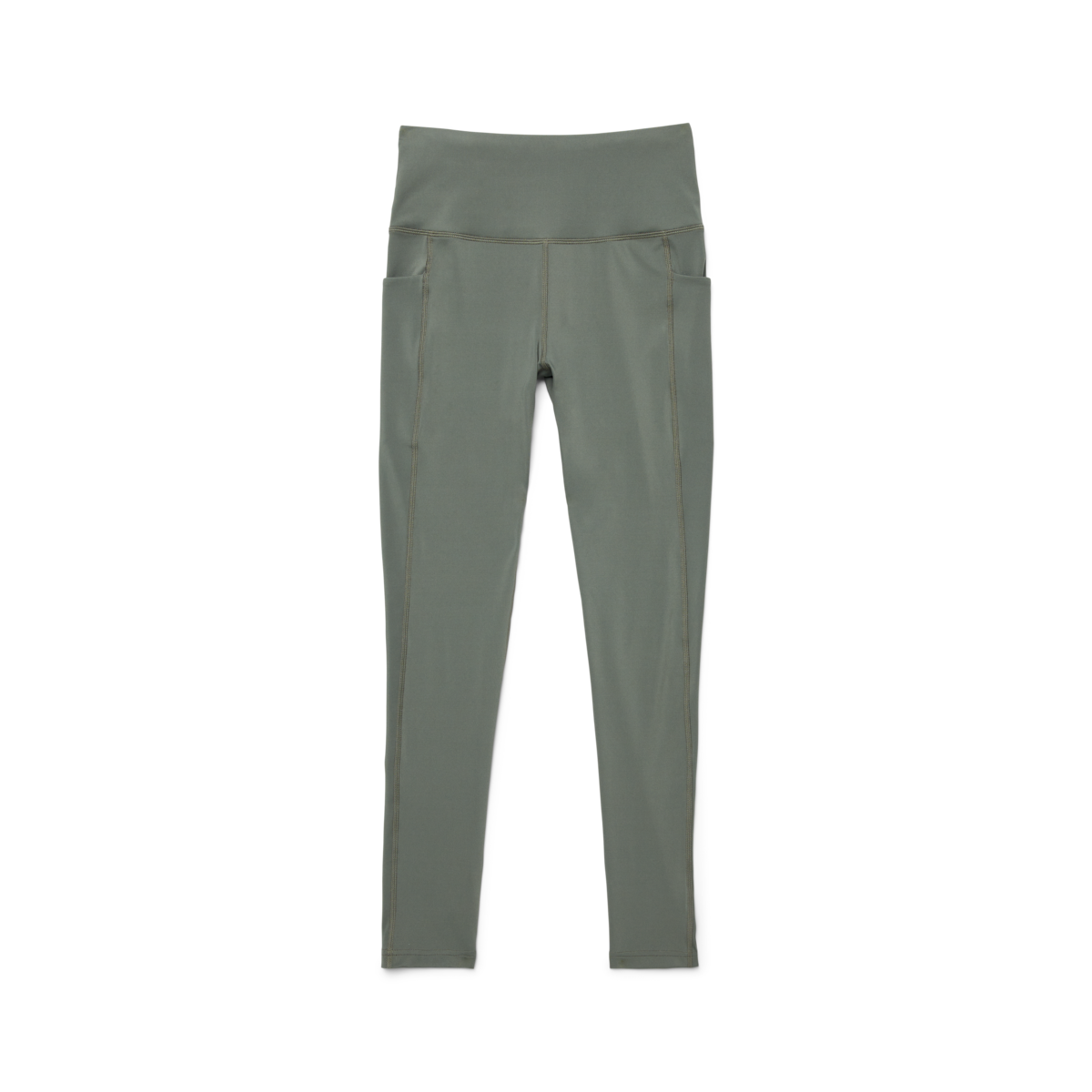 Muevo Tight - Women's - Image 15