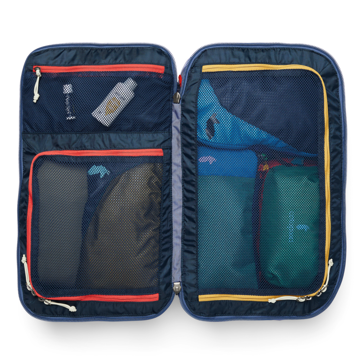 Allpa 28L Travel Pack - Image 12