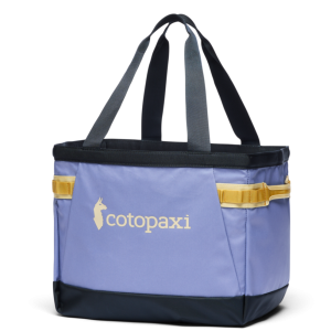 Allpa 30L Gear Hauler Tote