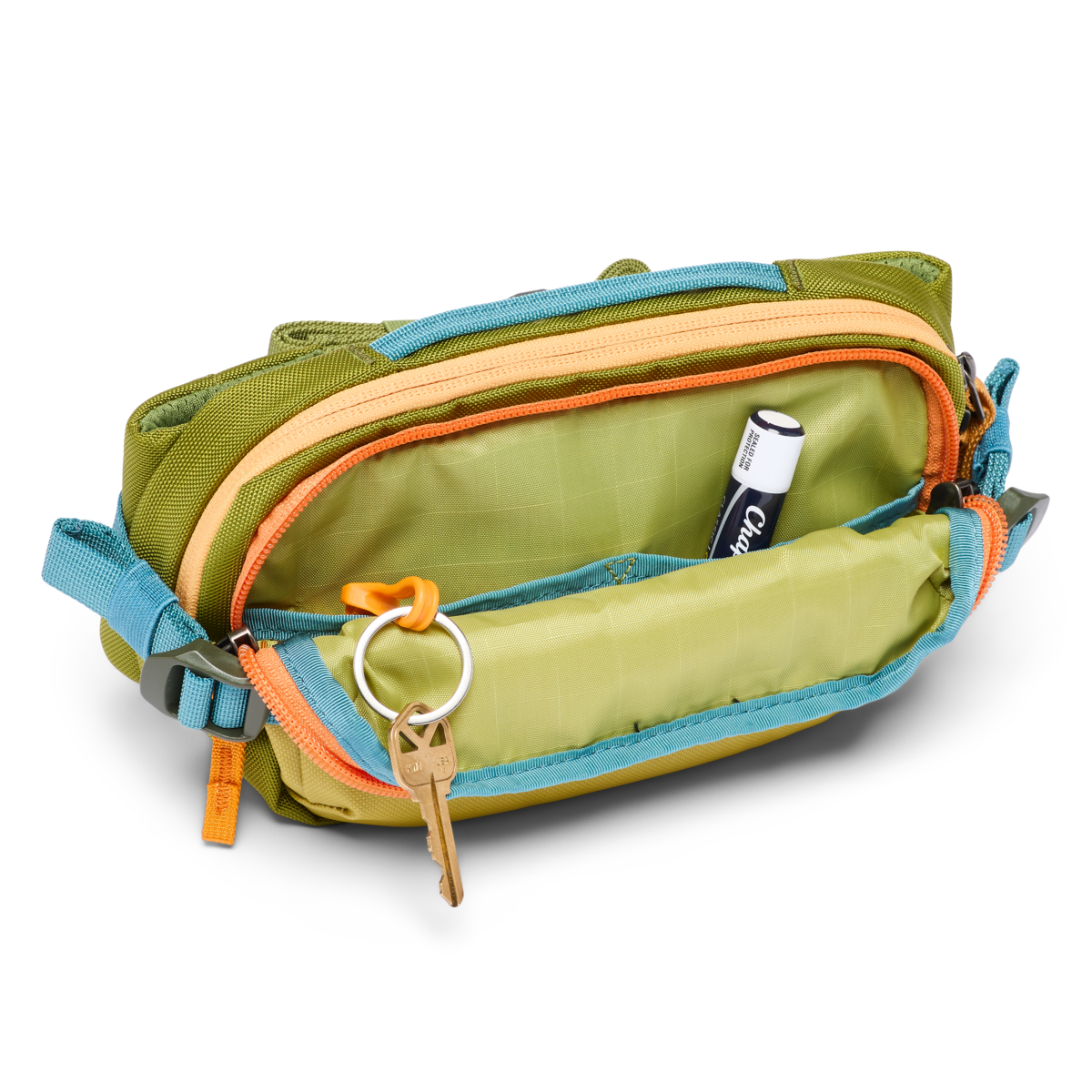 Allpa X 1.5L Hip Pack - Image 9