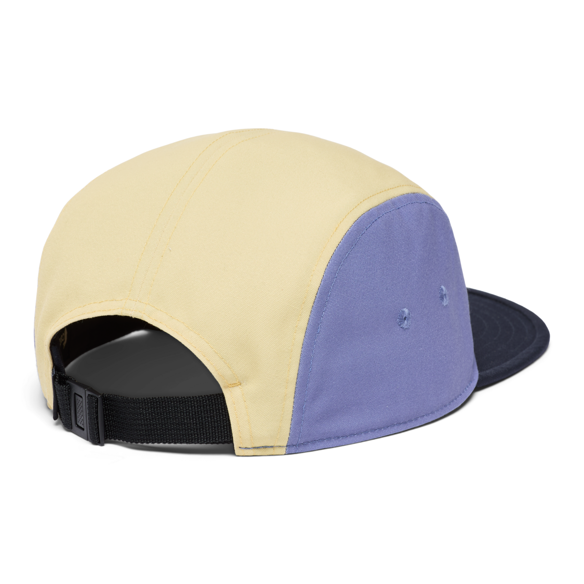 Do Good 5-Panel Hat - Image 6