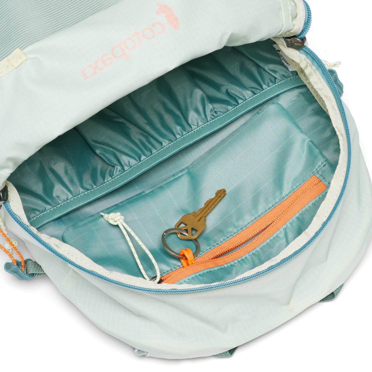 Elqui 18L Daypack - Image 7