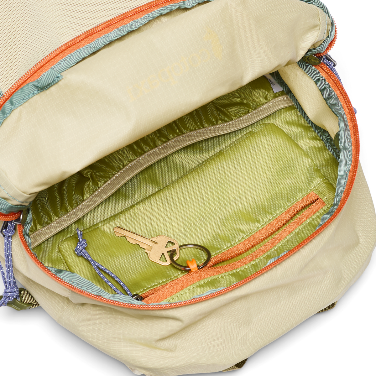 Elqui 18L Daypack - Image 17