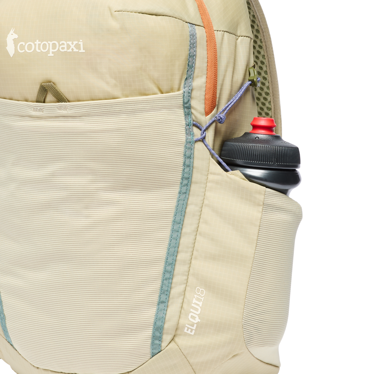 Elqui 18L Daypack - Image 18