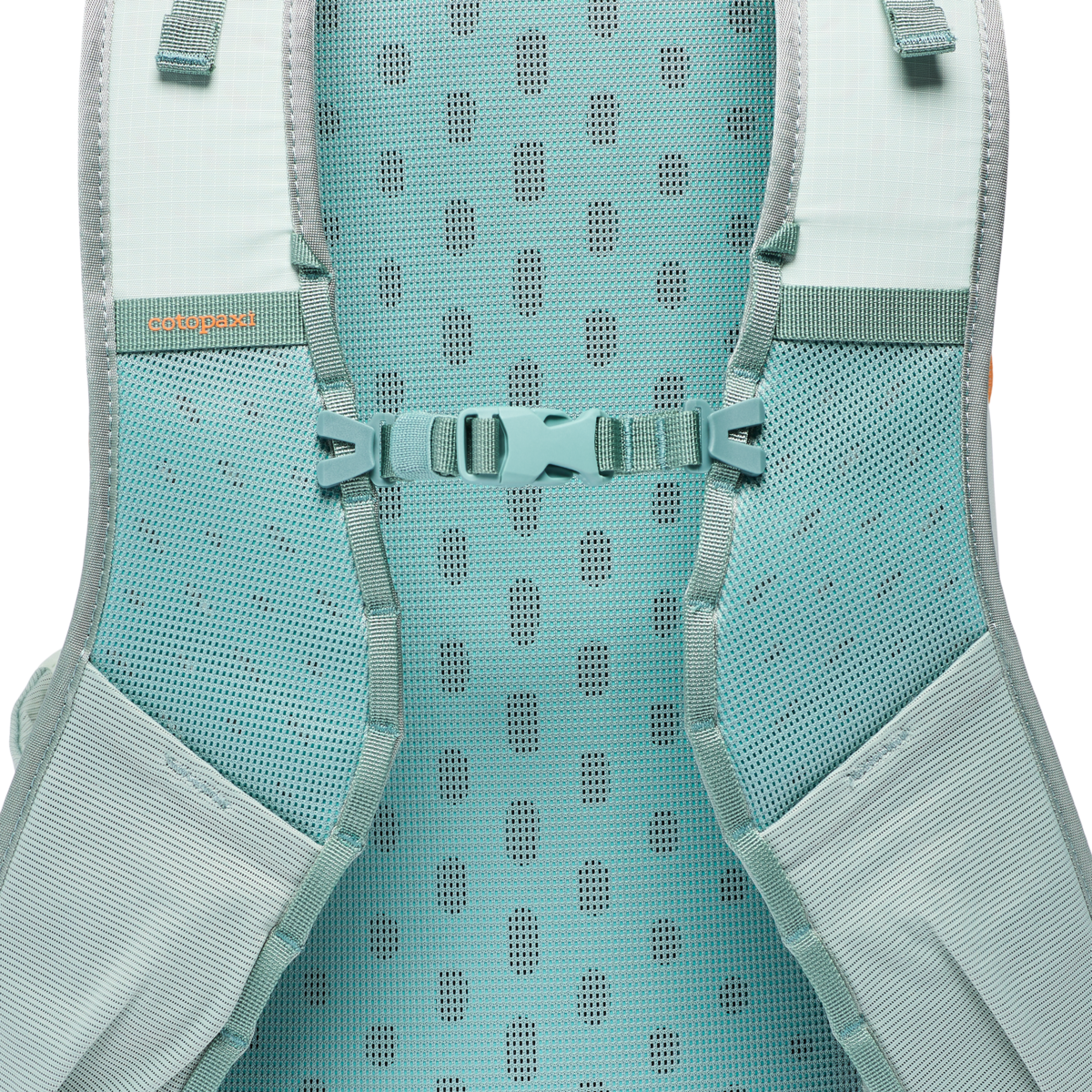 Elqui 24L Daypack - Image 7