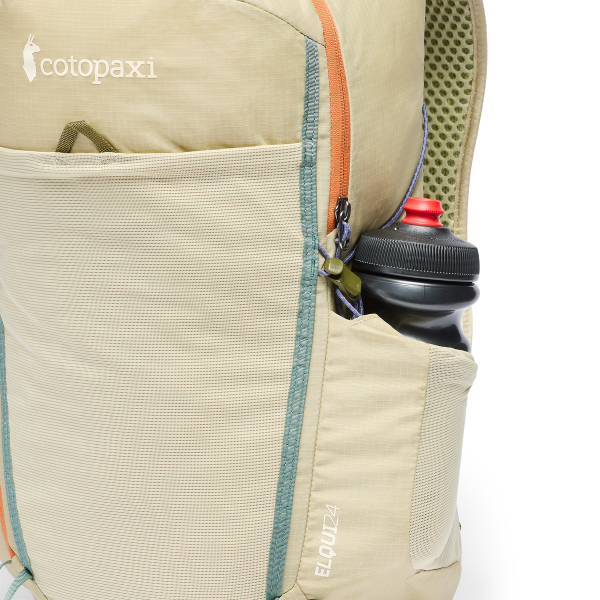 Elqui 24L Daypack - Image 14