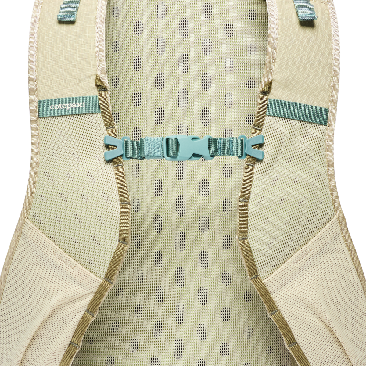 Elqui 24L Daypack - Image 15