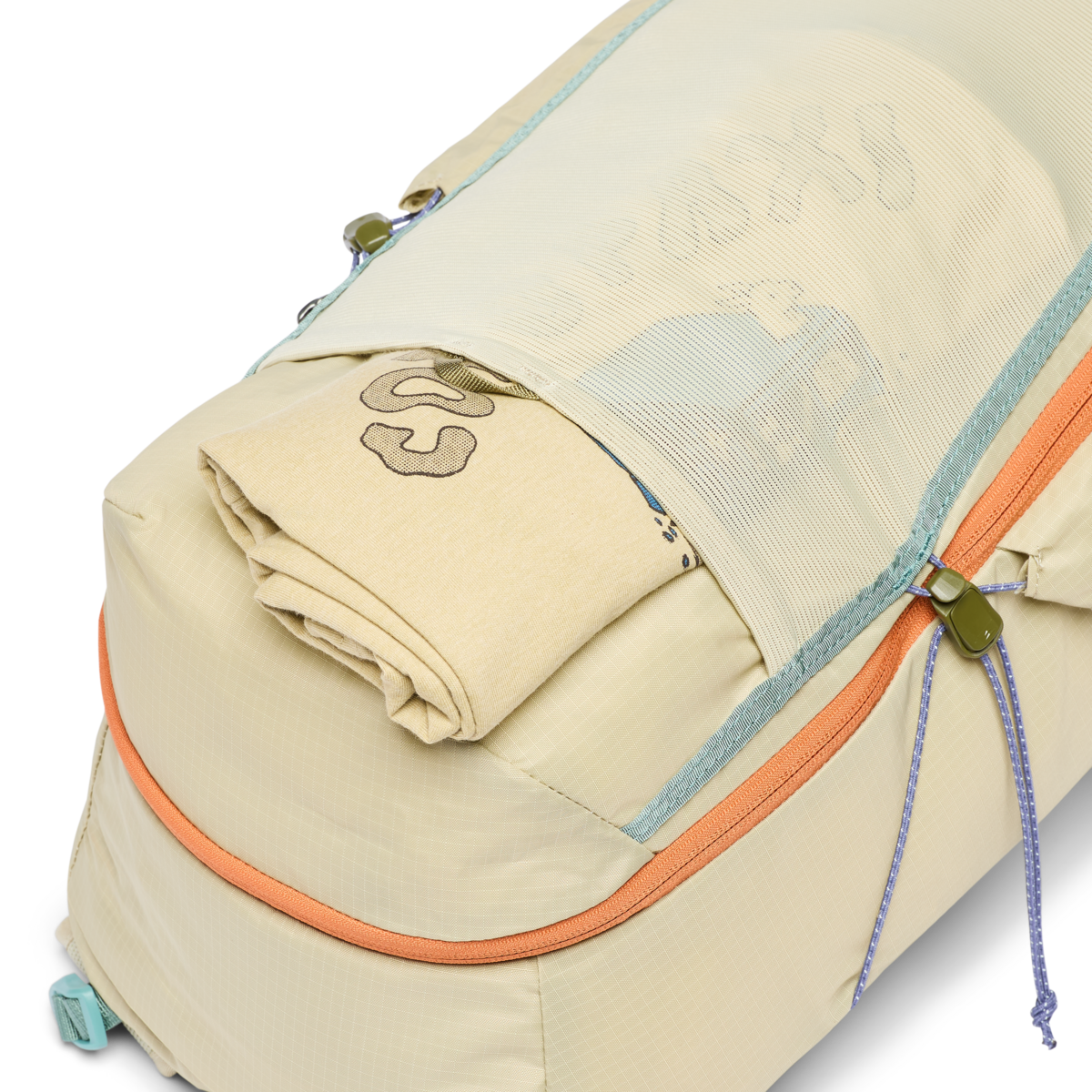 Elqui 24L Daypack - Image 16