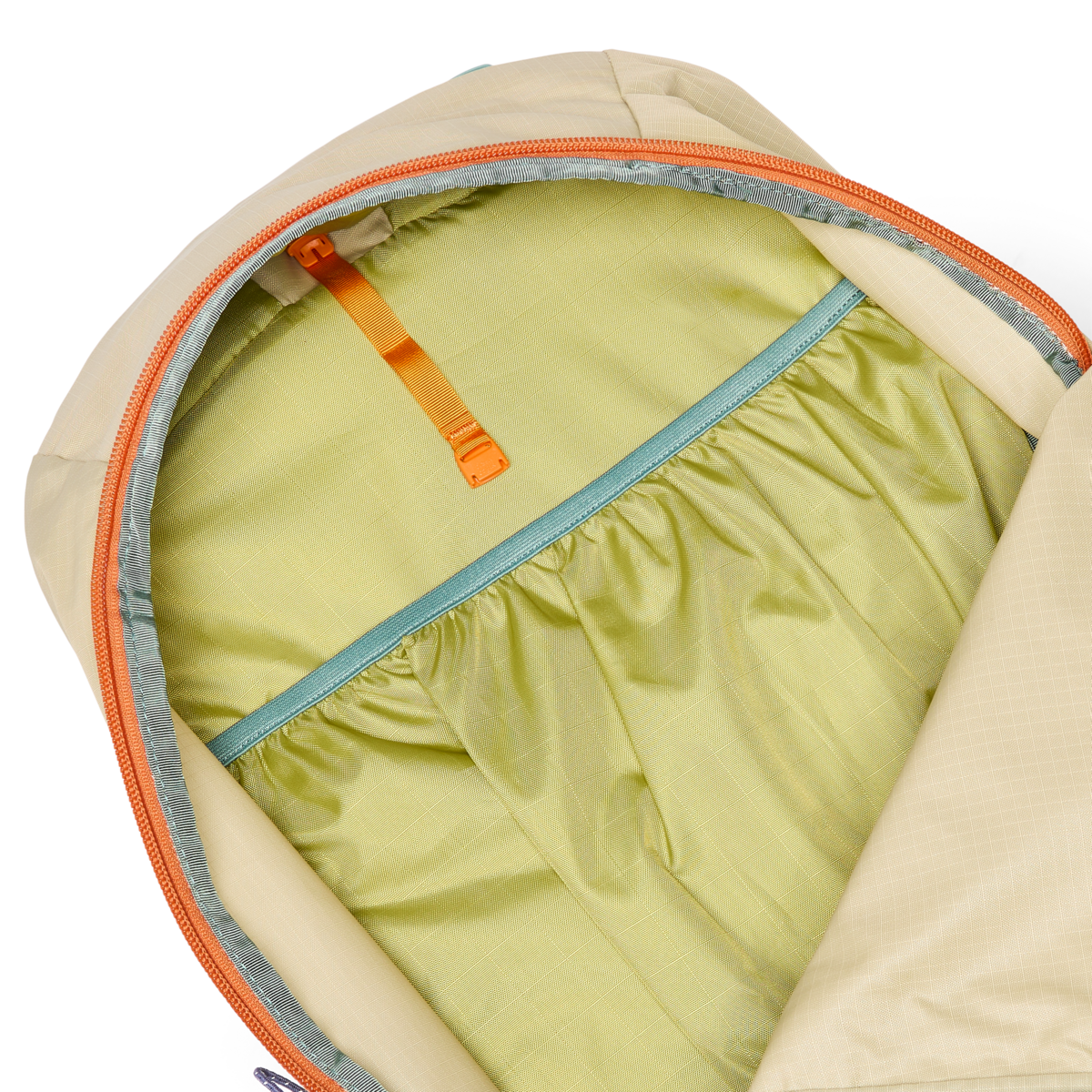 Elqui 24L Daypack - Image 12