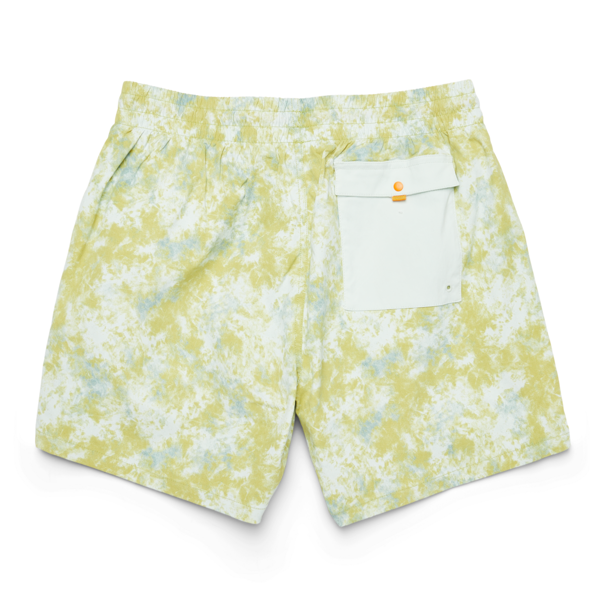Brinco 5 Short - Print - Men's - Image 15