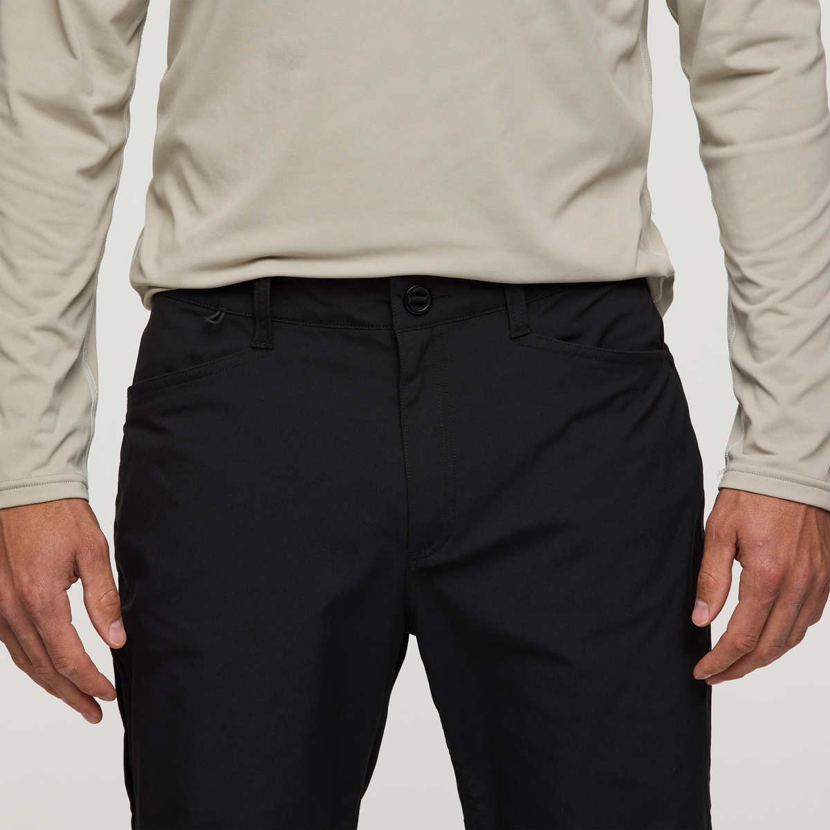 Coraje Tech Pant - Men's - Image 5
