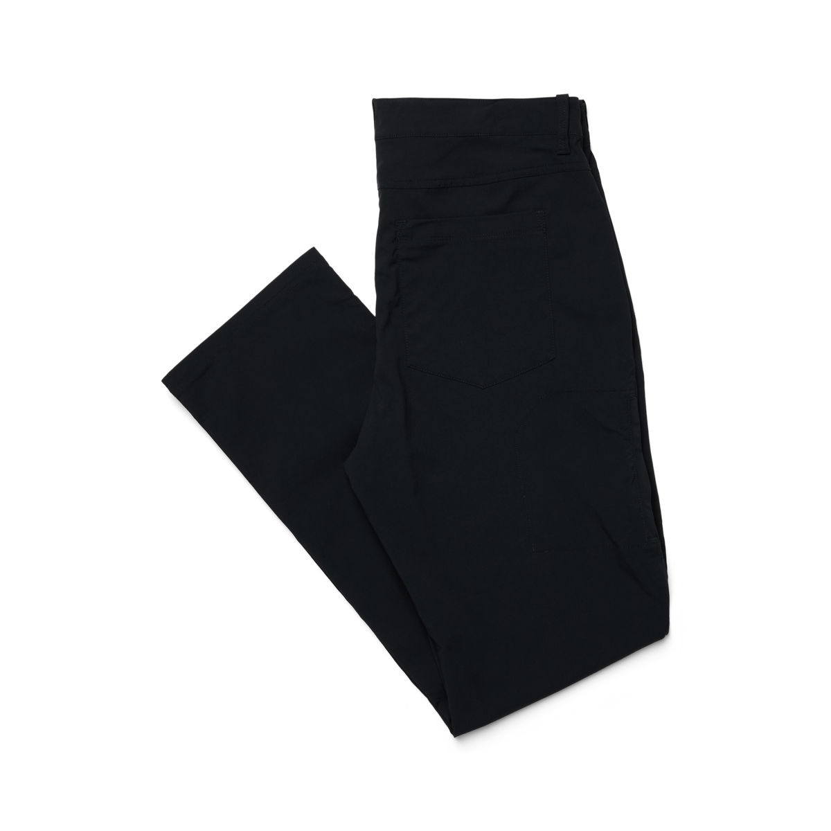 Coraje Tech Pant - Men's - Image 11