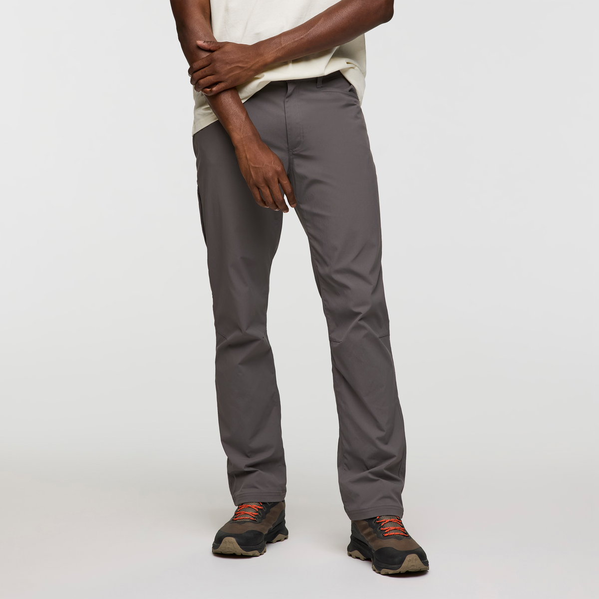 Coraje Tech Pant - Men's - Image 24