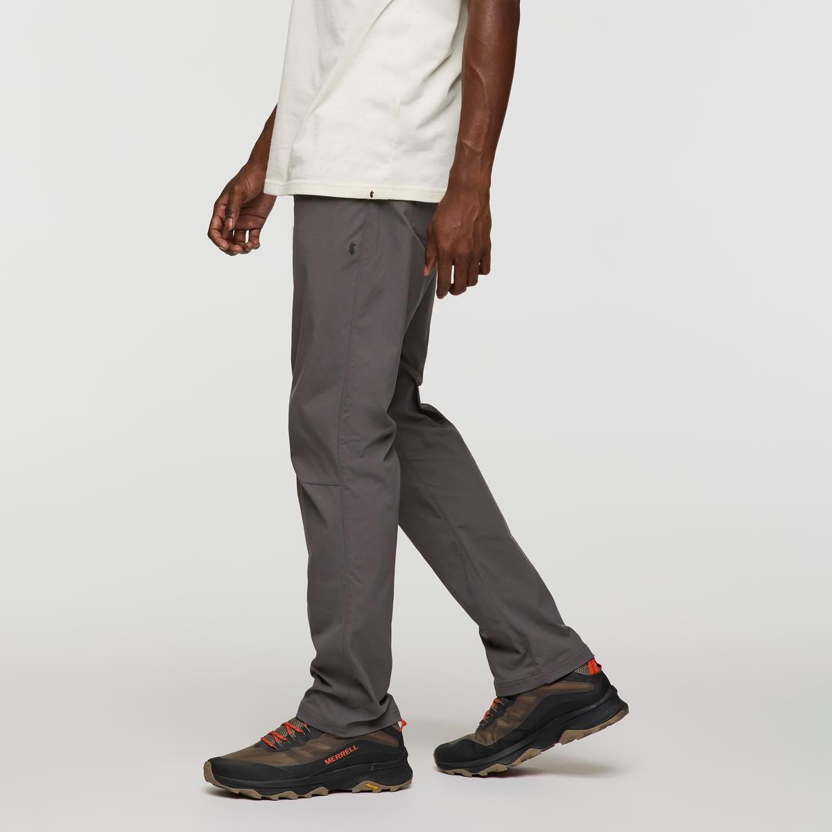 Coraje Tech Pant - Men's - Image 26