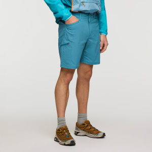 Coraje Tech Short - Men's