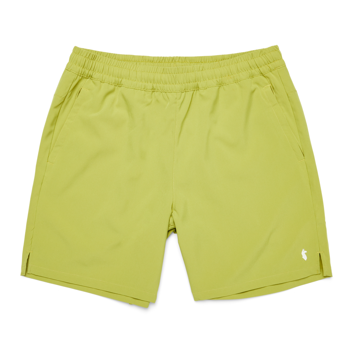 Persisto Tech Short - Men's - Image 7