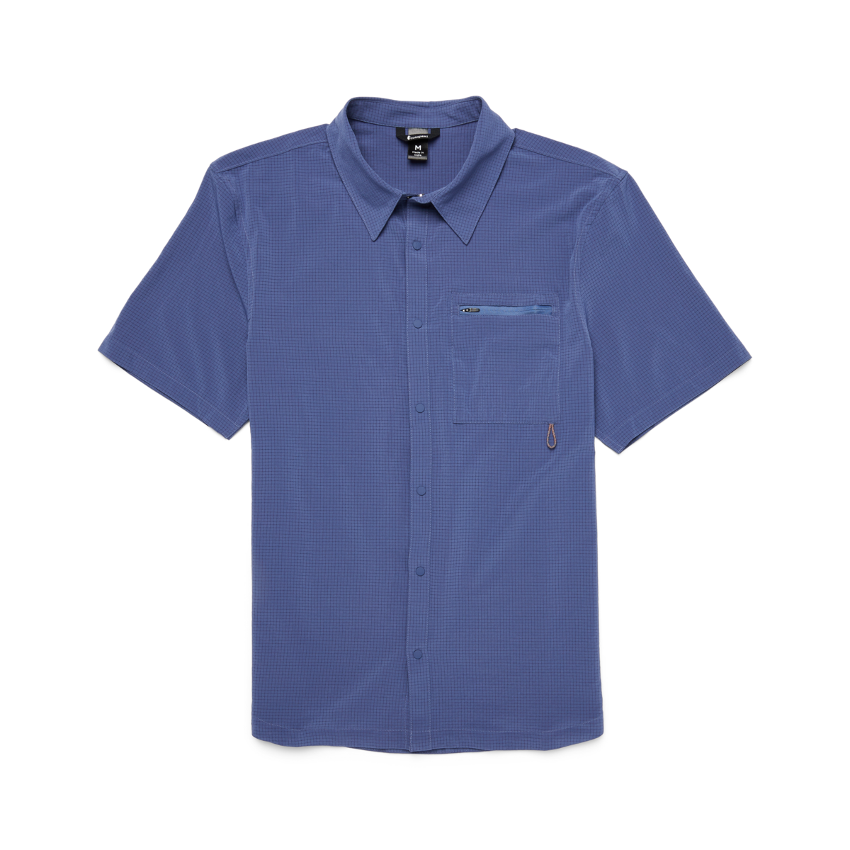 Pulso Tech Shirt - Men's - Image 15