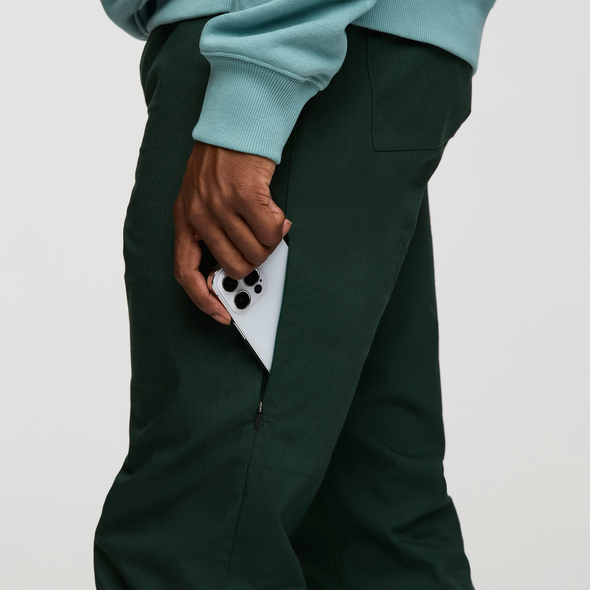 Salto Ripstop Pant - Men's - Image 25
