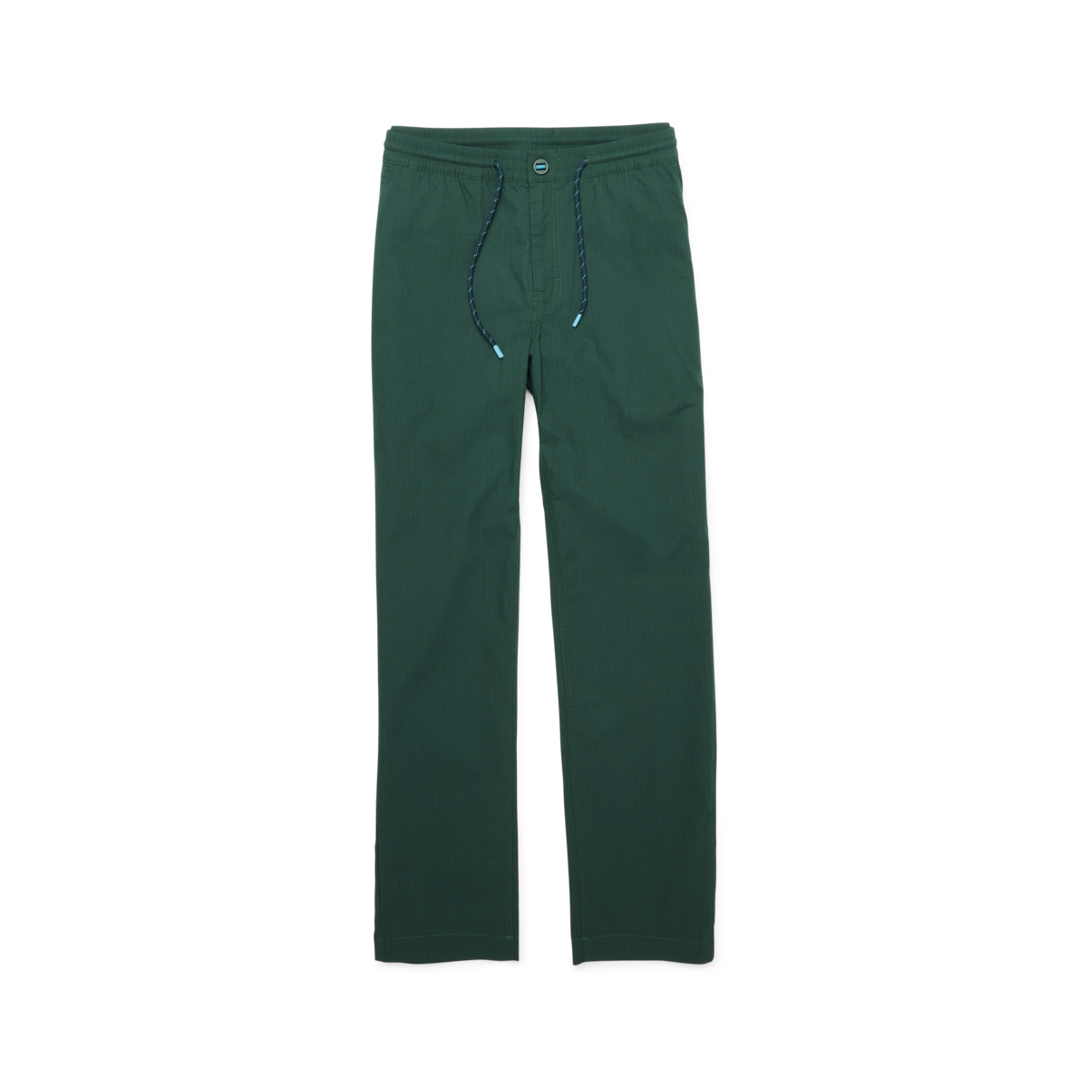 Salto Ripstop Pant - Men's - Image 27