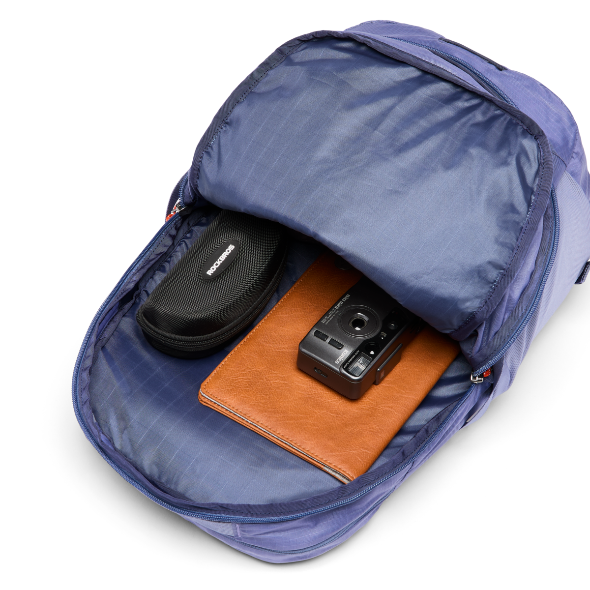 Mente 32L Daypack - Cada Día - Image 6