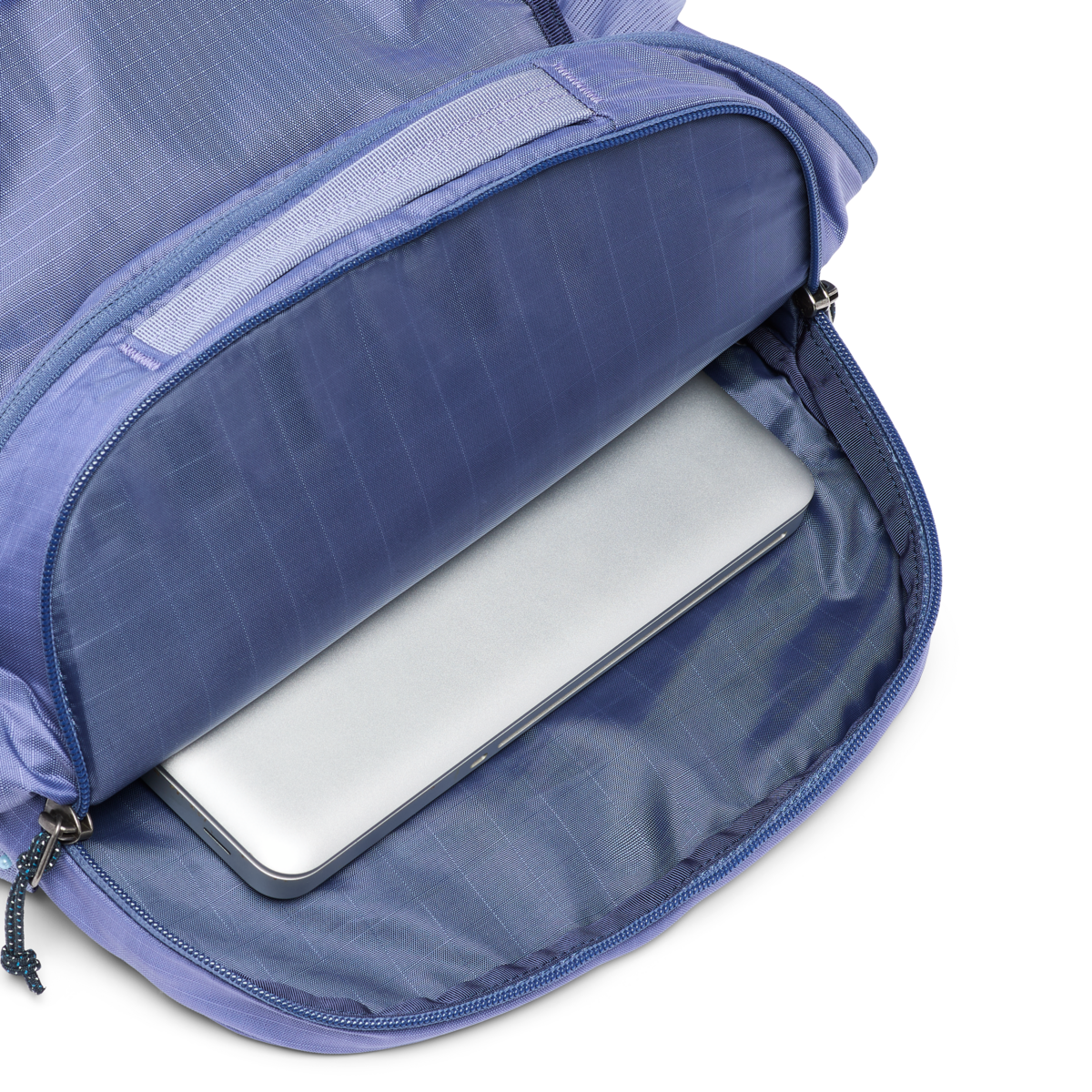 Mente 32L Daypack - Cada Día - Image 4