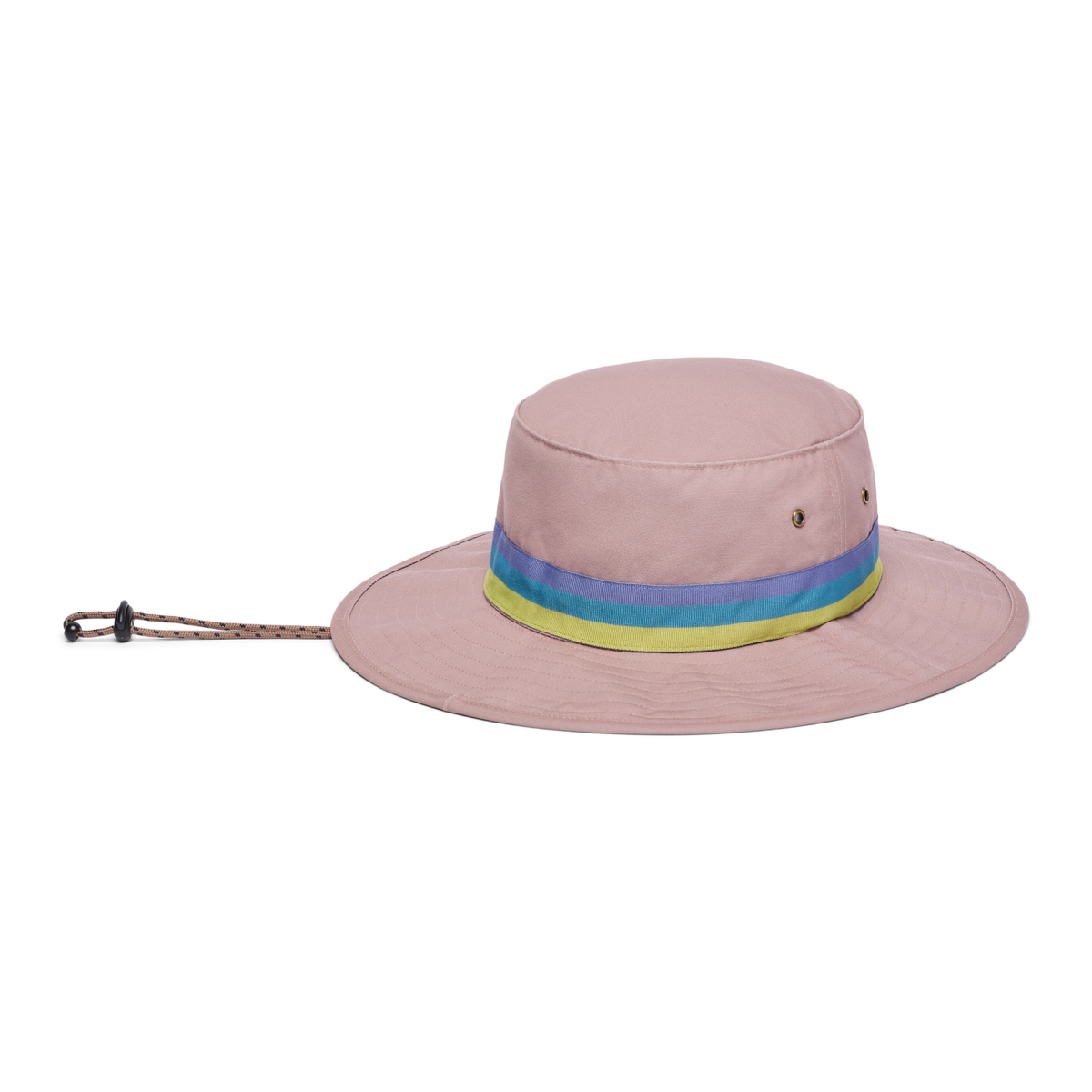 Orilla Sun Hat - Image 4
