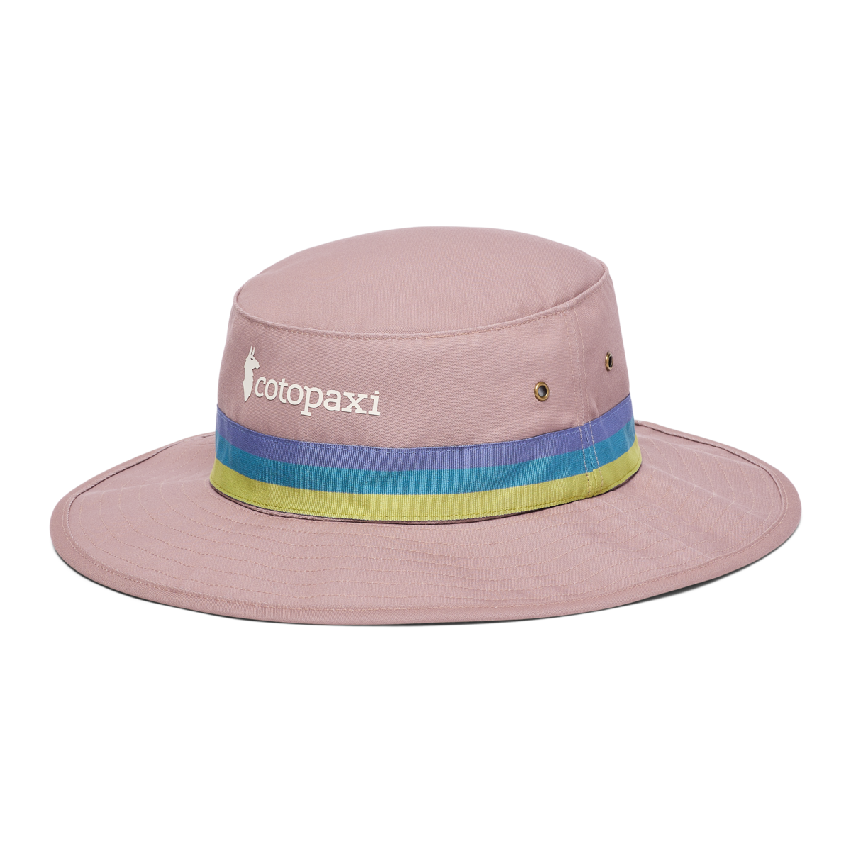 Orilla Sun Hat - Image 3