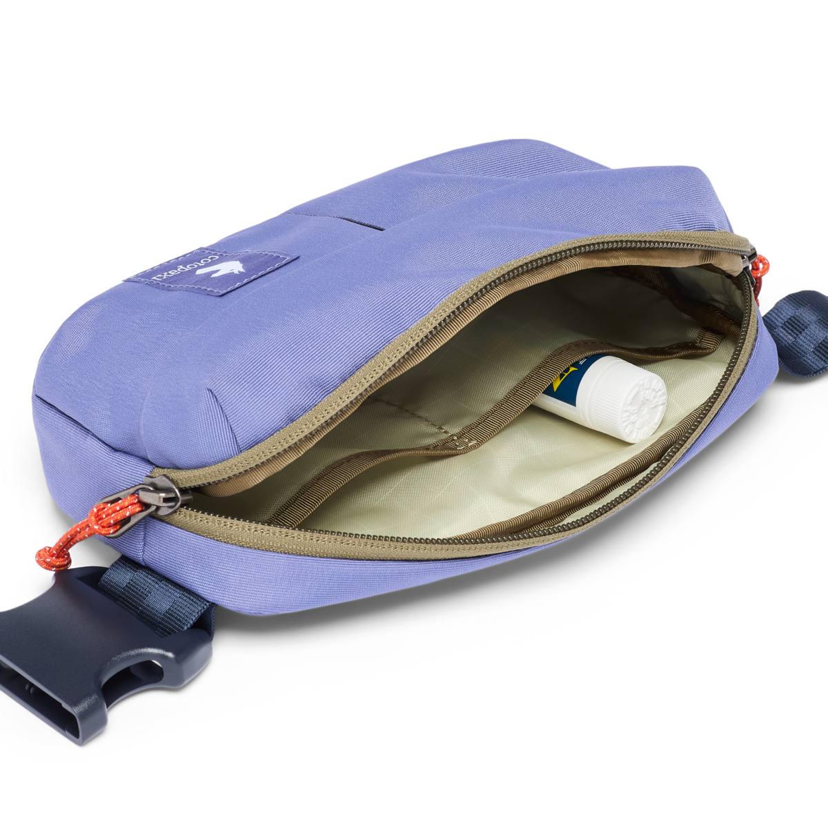 Todo 2L Hip Pack - Cada Día - Image 7