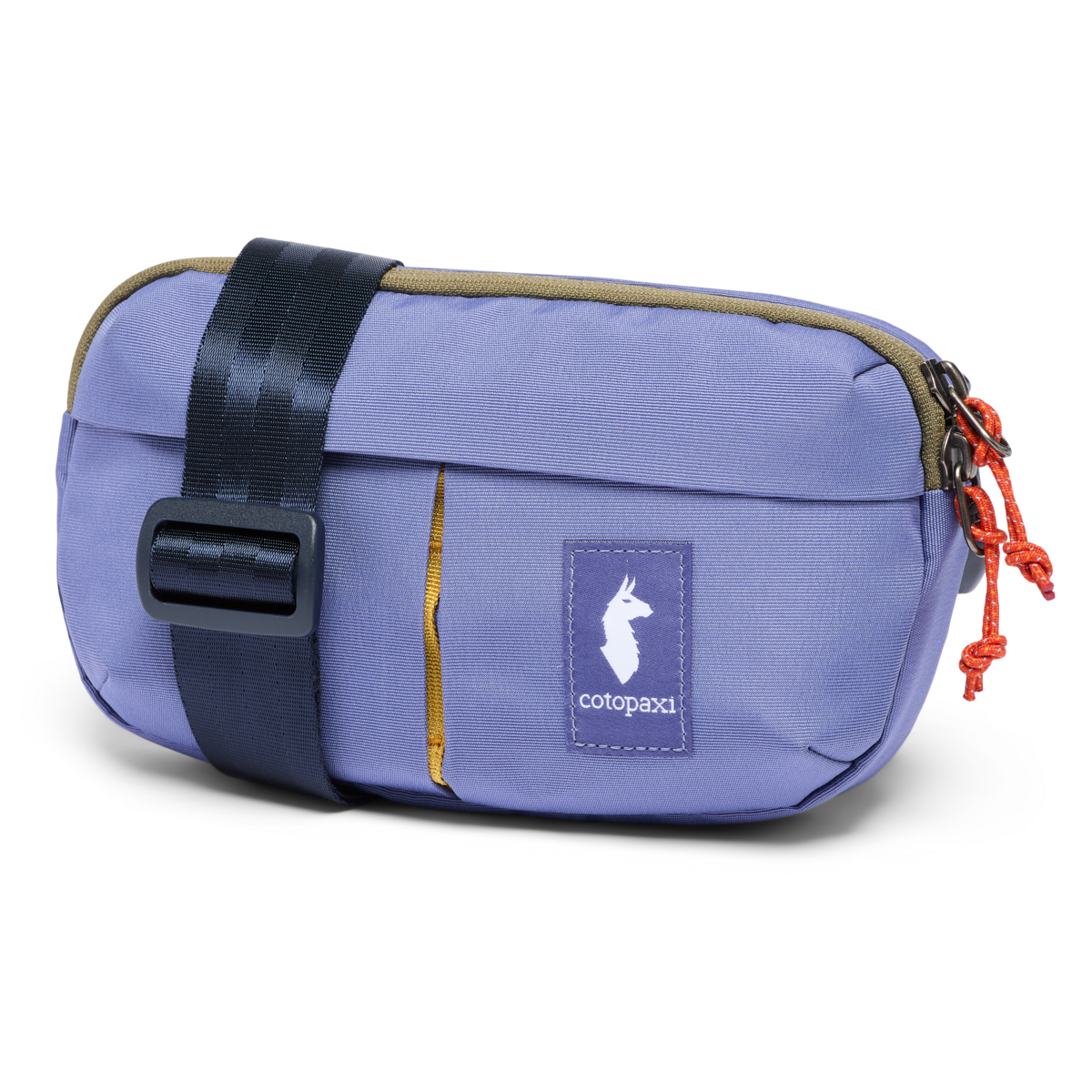 Todo 2L Hip Pack - Cada Día - Image 11