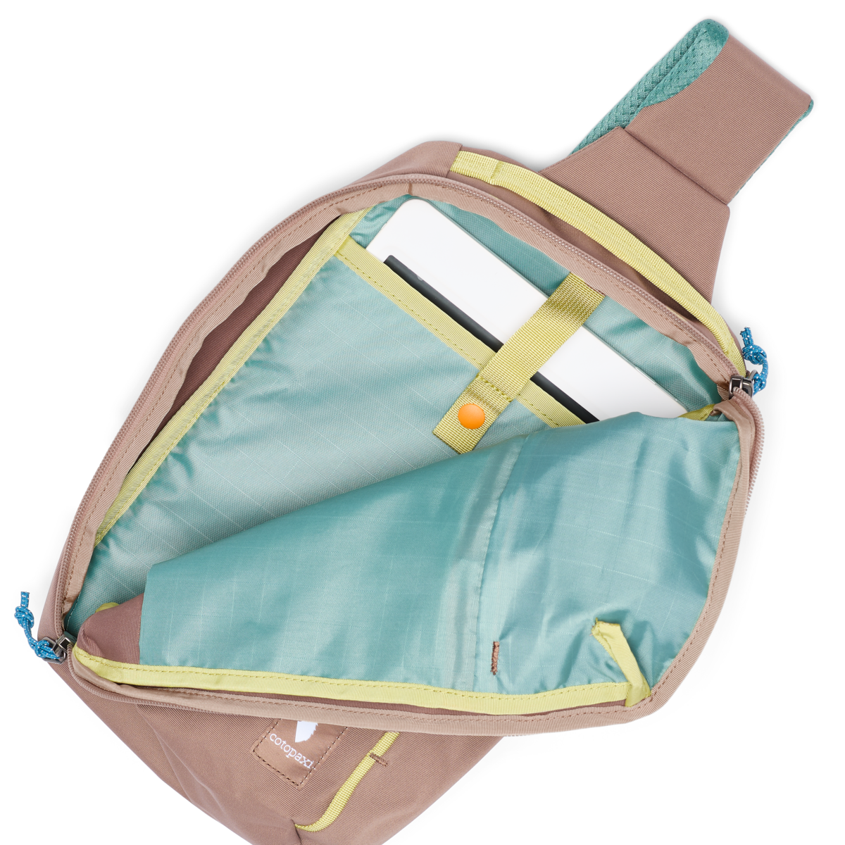 Todo 8L Sling - Cada Día - Image 11