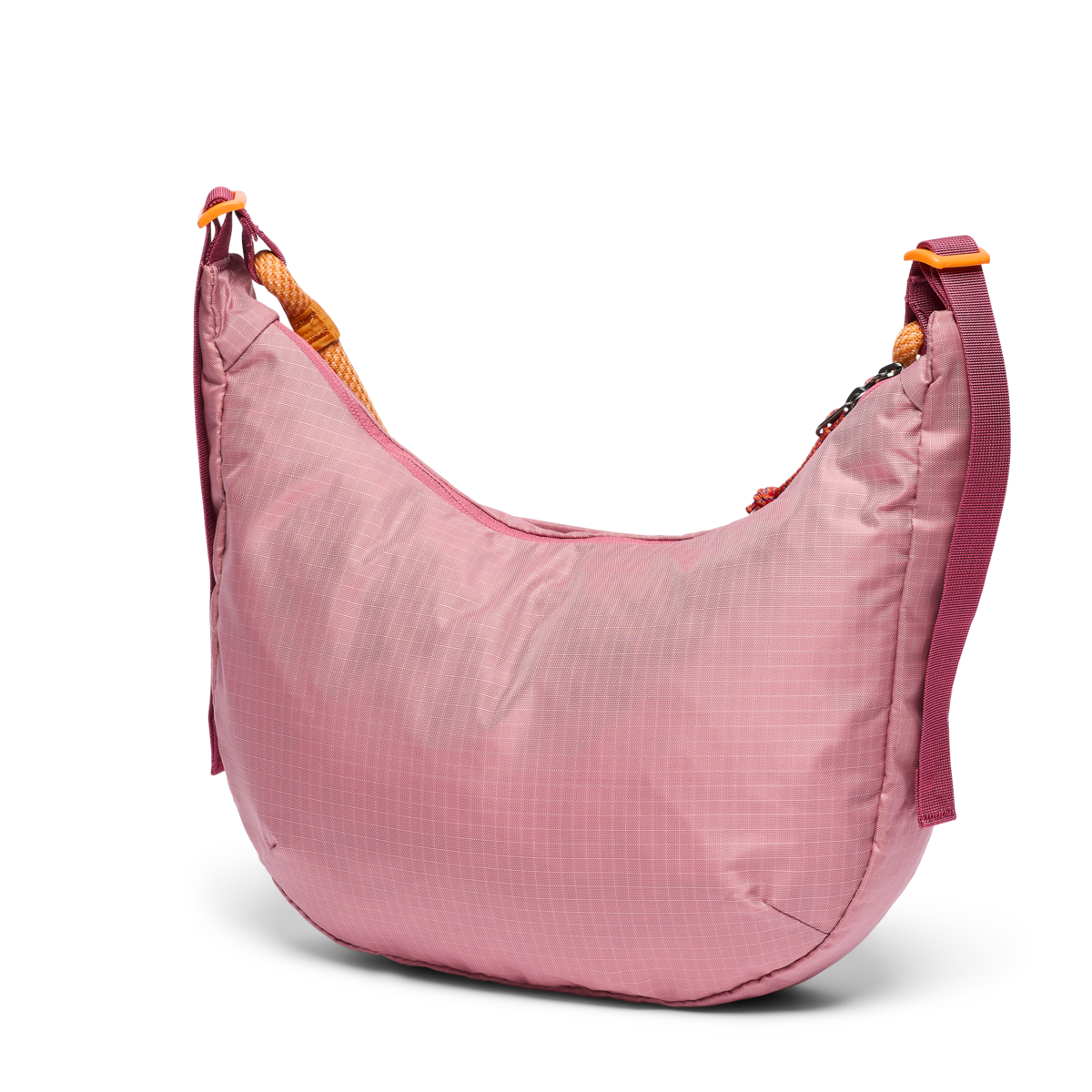 Trozo 8L Shoulder Bag - Cada Día - Image 20