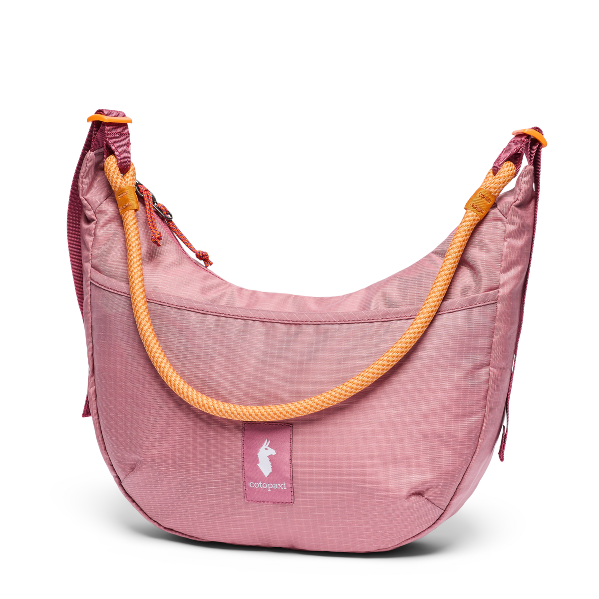 Trozo 8L Shoulder Bag - Cada Día - Image 19