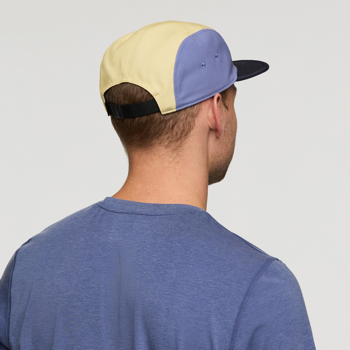 Do Good 5-Panel Hat - Image 11