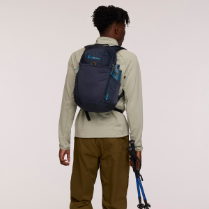 Elqui 18L Daypack
