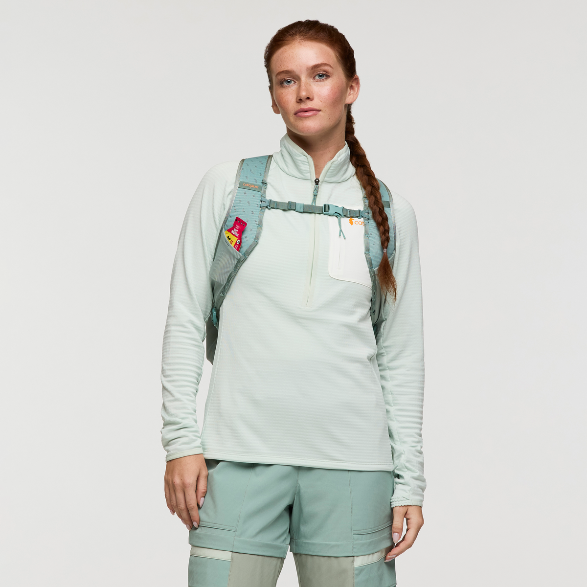 Elqui 18L Daypack - Image 12