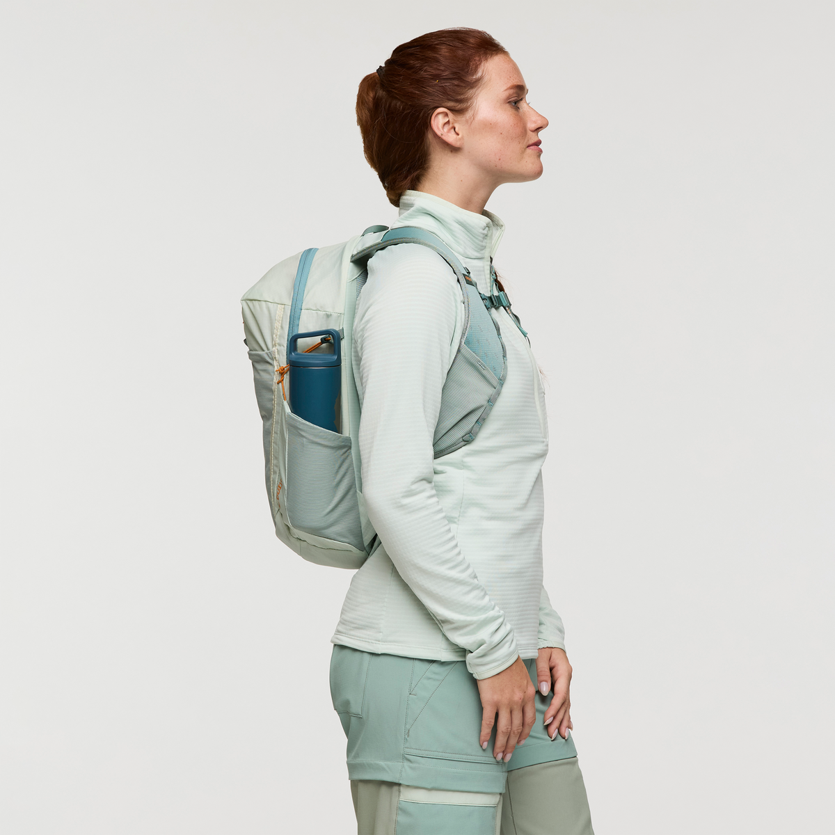 Elqui 18L Daypack - Image 11