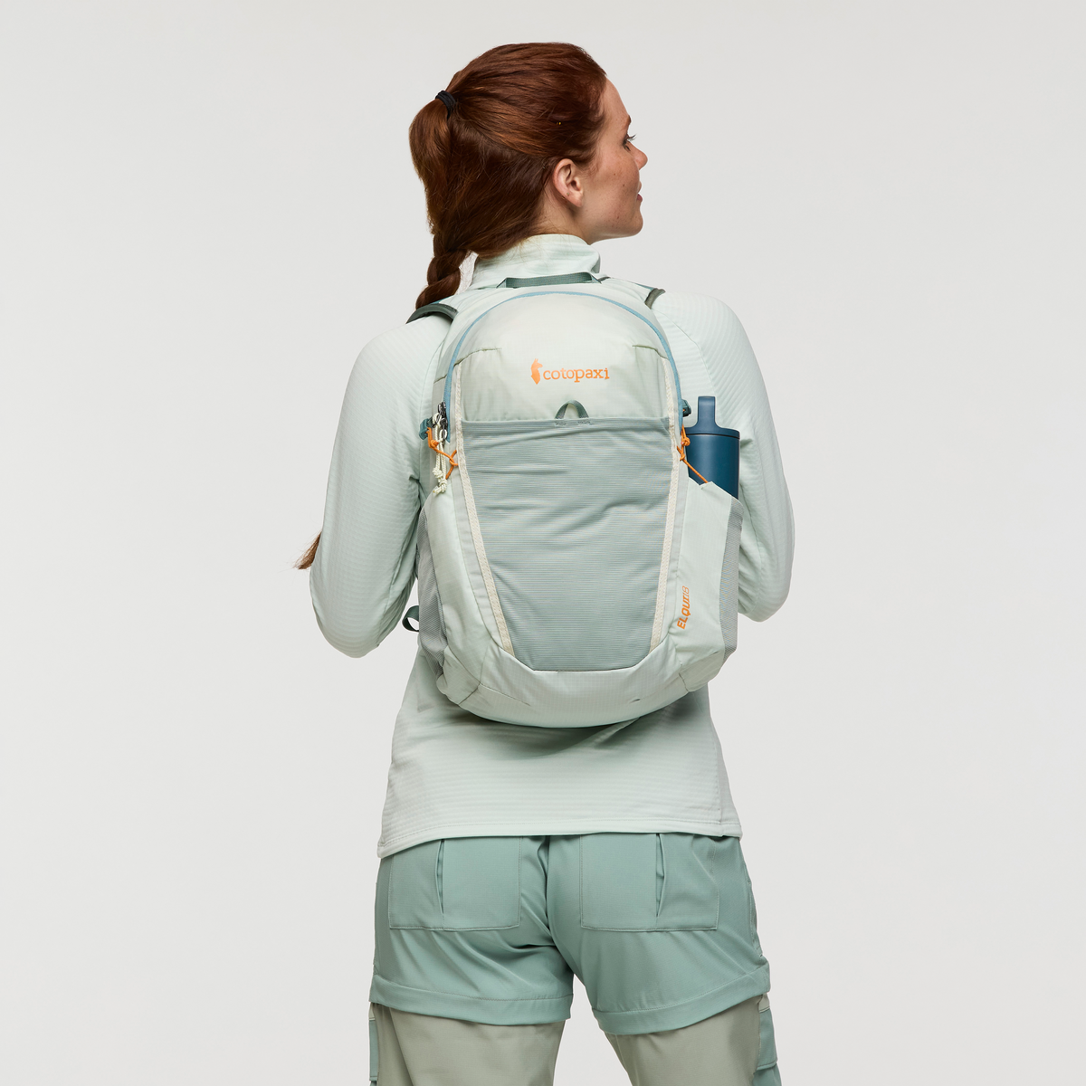 Elqui 18L Daypack - Image 10