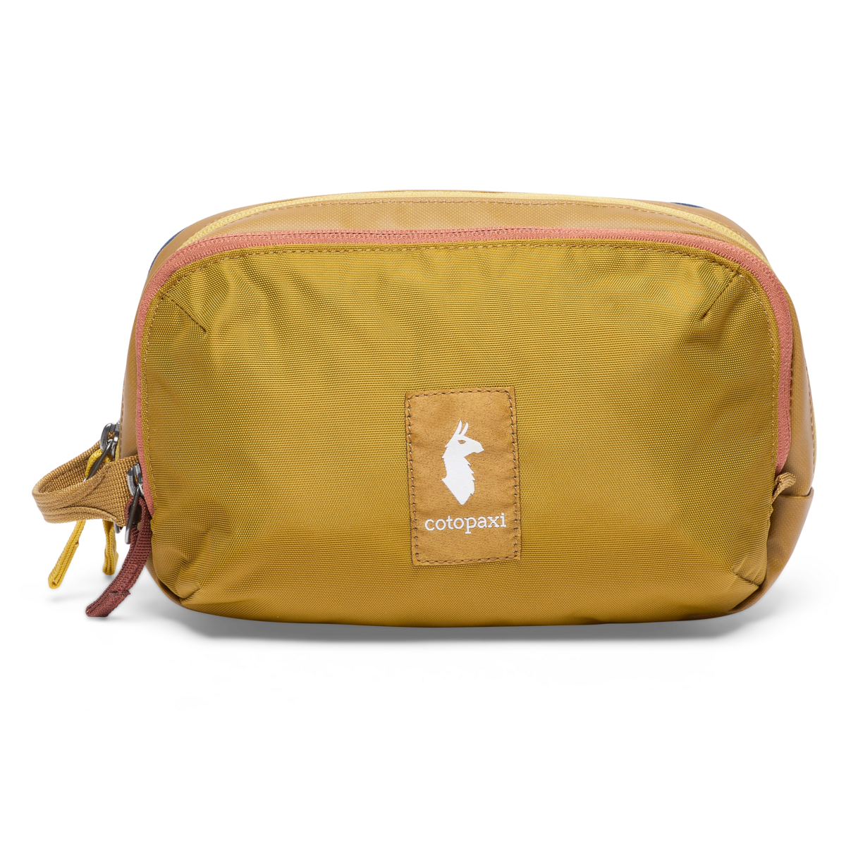Nido Accessory Bag - Cada Día - Image 3