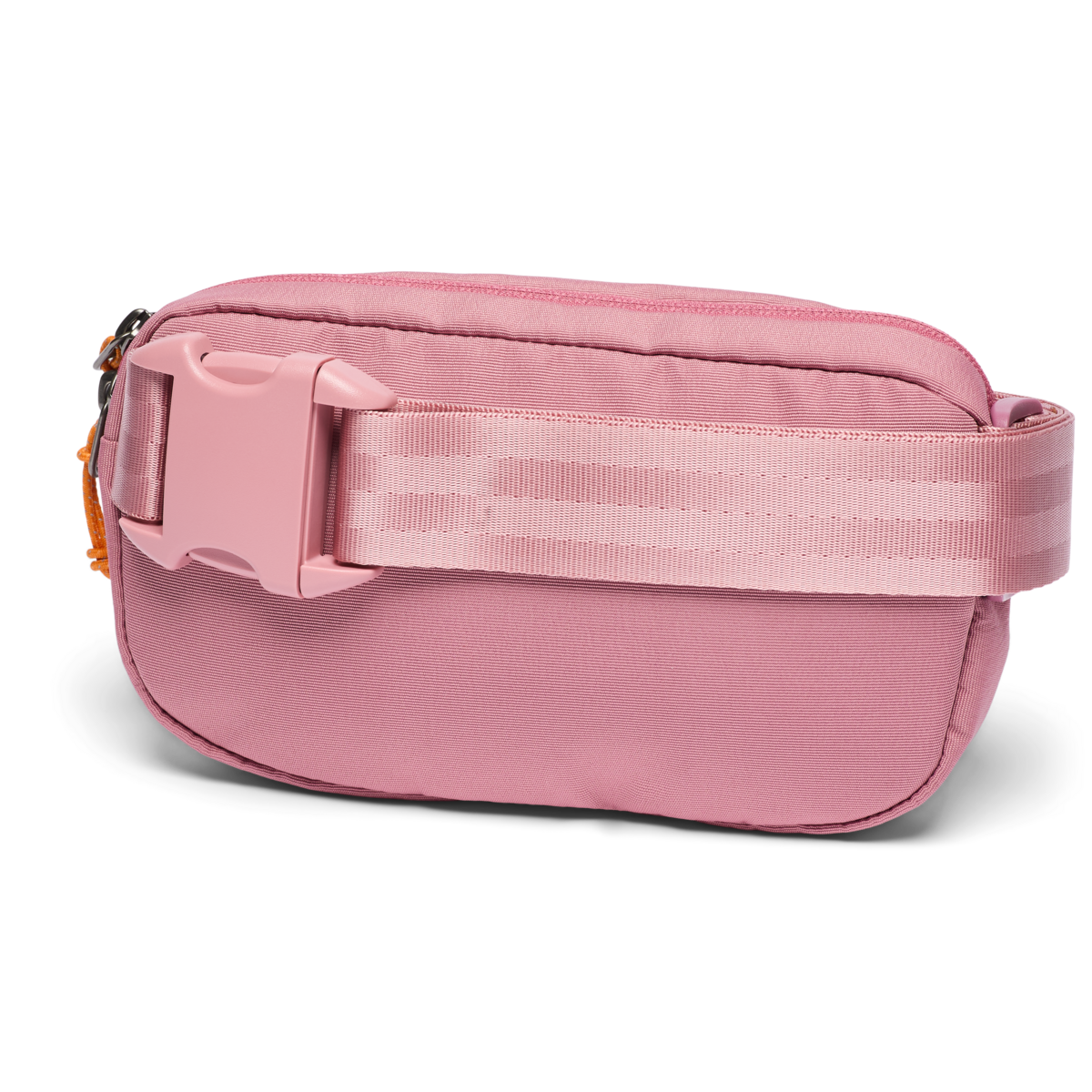 Todo 2L Hip Pack - Cada Día - Image 22