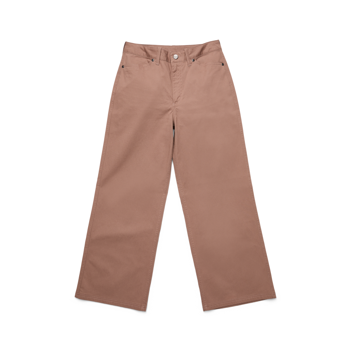 Ambato Wide Leg Everyday Pant - Women's - Image 18