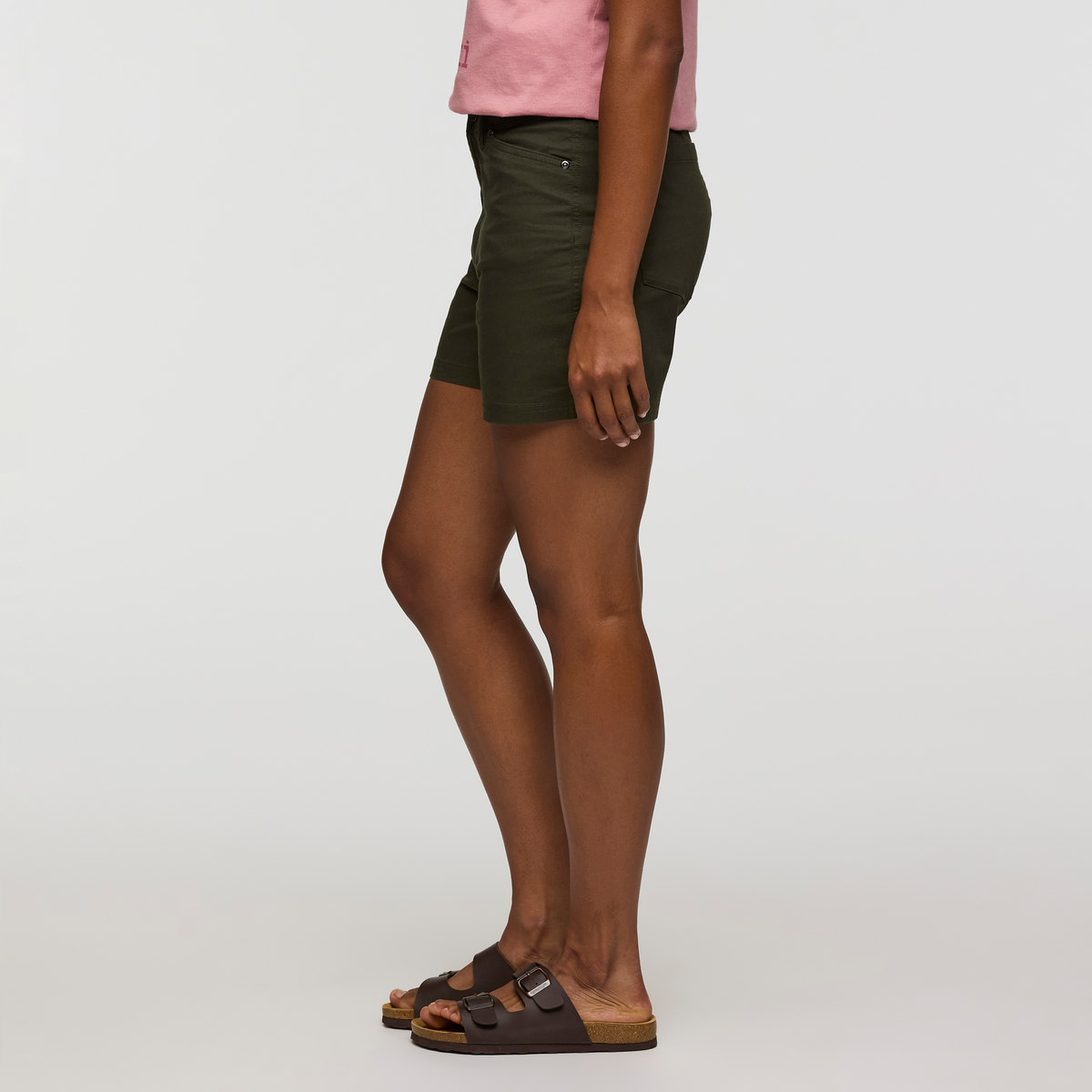 Ambato Short - Women's - Image 10