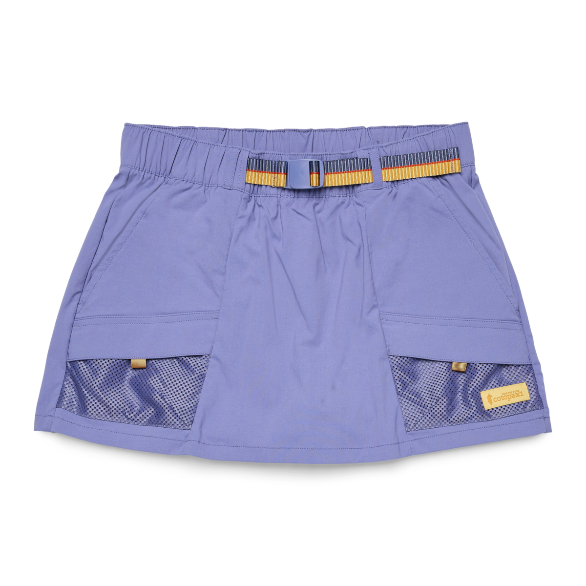 Brinco Skort - Women's - Image 6