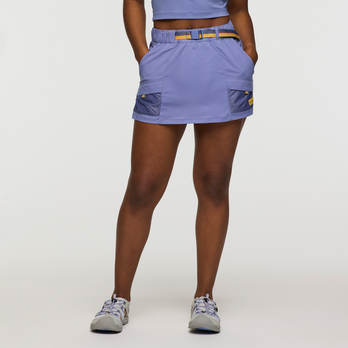 Brinco Skort - Women's